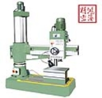 滕州鴻海精密機床 鋁產品供應 - 中國鋁業網鋁產品供應信息第6頁