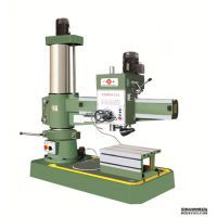 【GB4235金屬帶鋸床,高質量產品價格優惠?！績r格_廠家 - 中國供應商