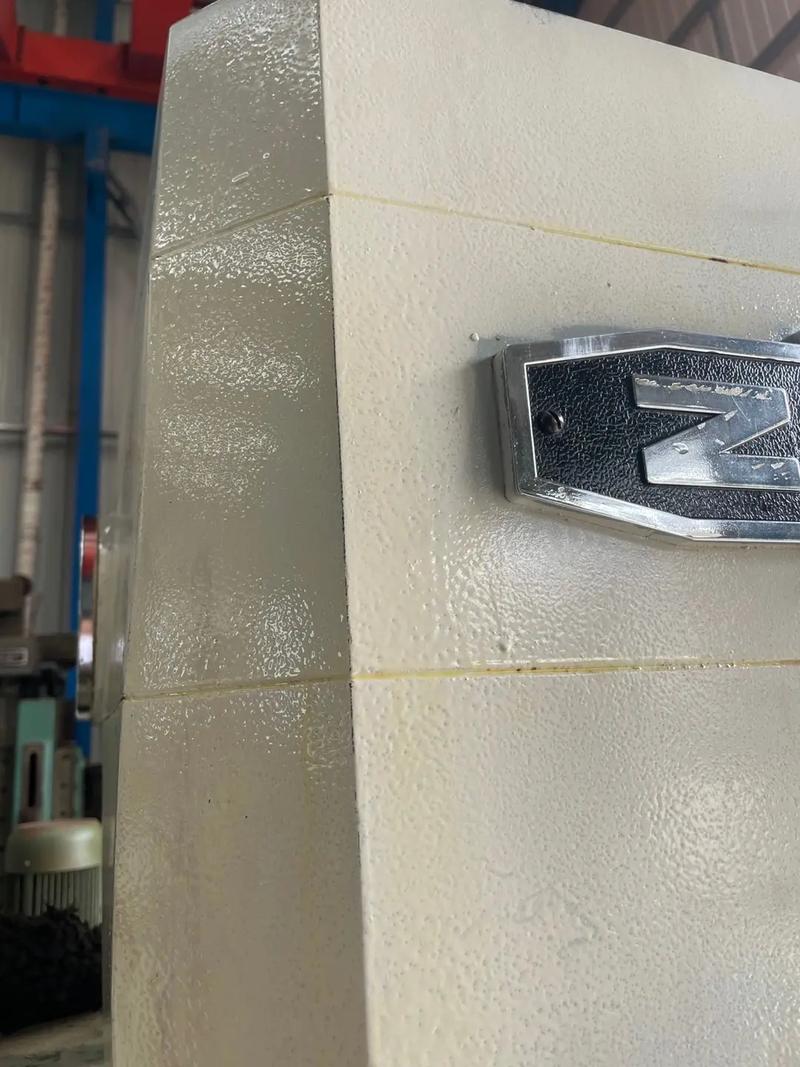 現貨2臺中捷306320搖臂鉆#中捷搖臂鉆床 #二手機床