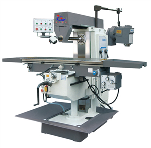 中捷Z3080搖臂鉆床賣給用戶的價格