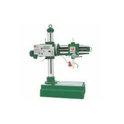 廠價(jià)供應(yīng)z3732萬向搖臂鉆床