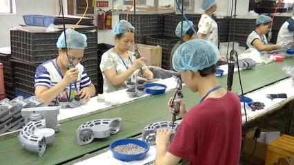 海爾歐洲市場逆襲記 從99歐元到2999歐元，高端戰略如何破局